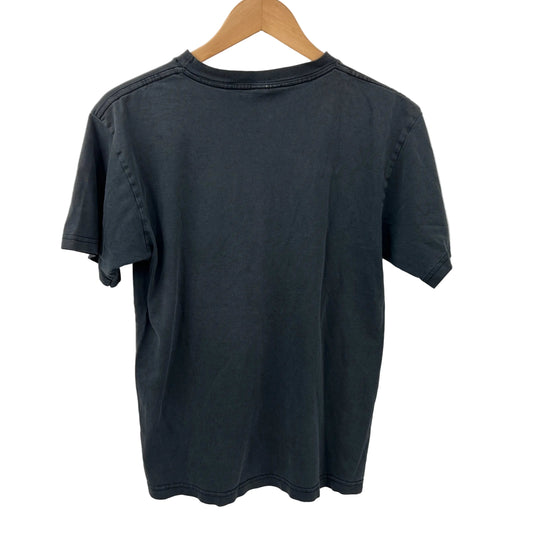 Vintage  Adidas Faded T-Shirt