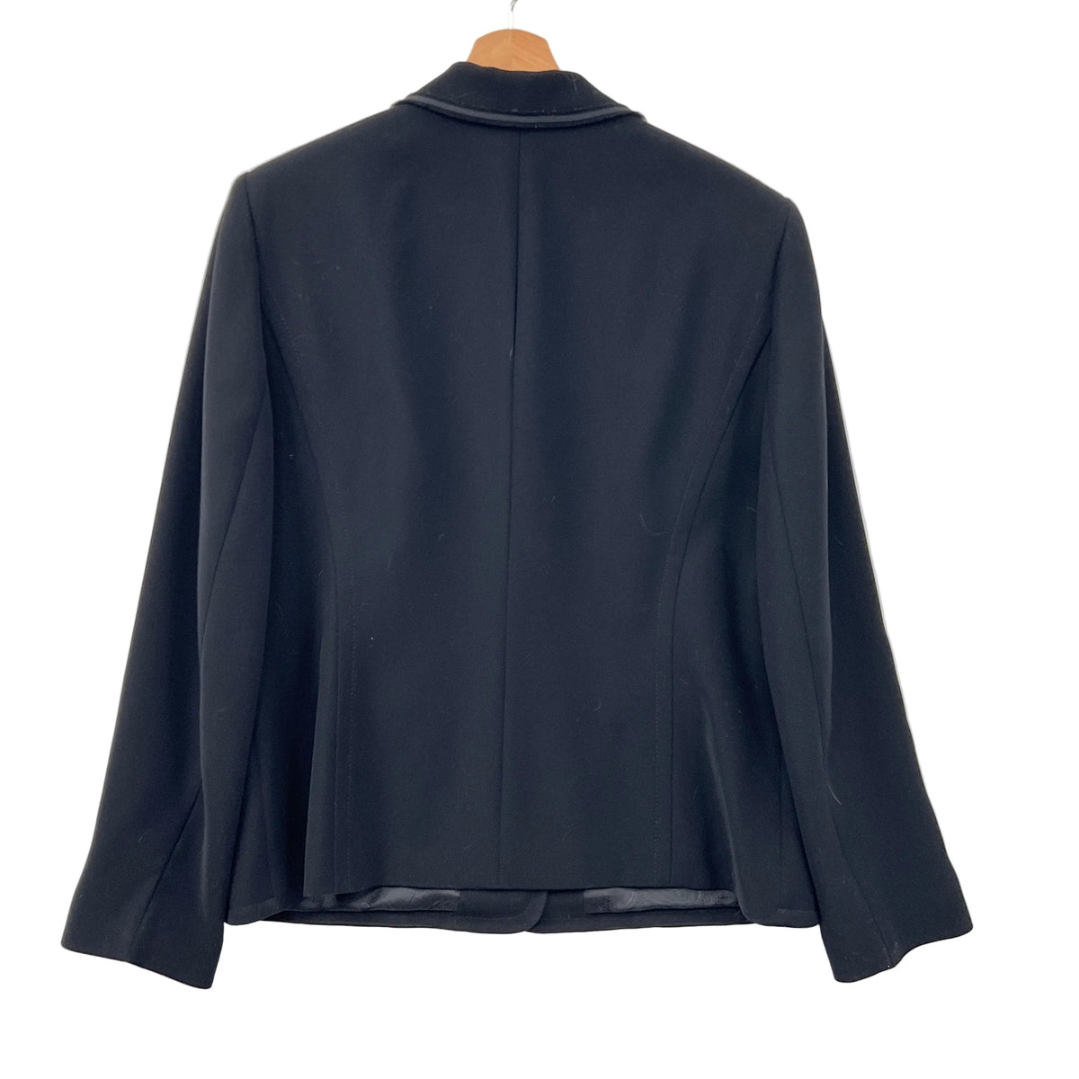 Gerry Weber Black Blazer