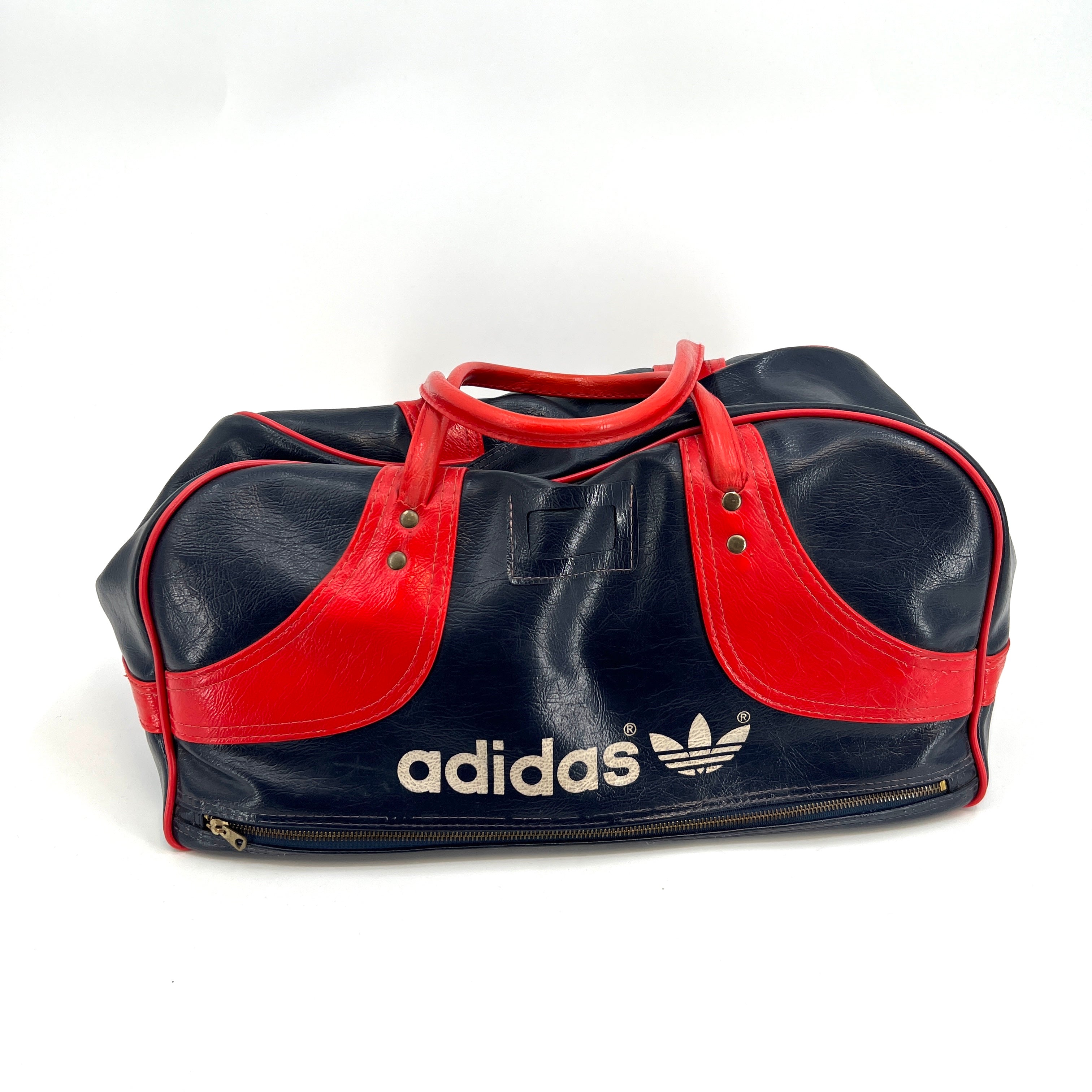 Vintage outlet Adidas Duffle Bag