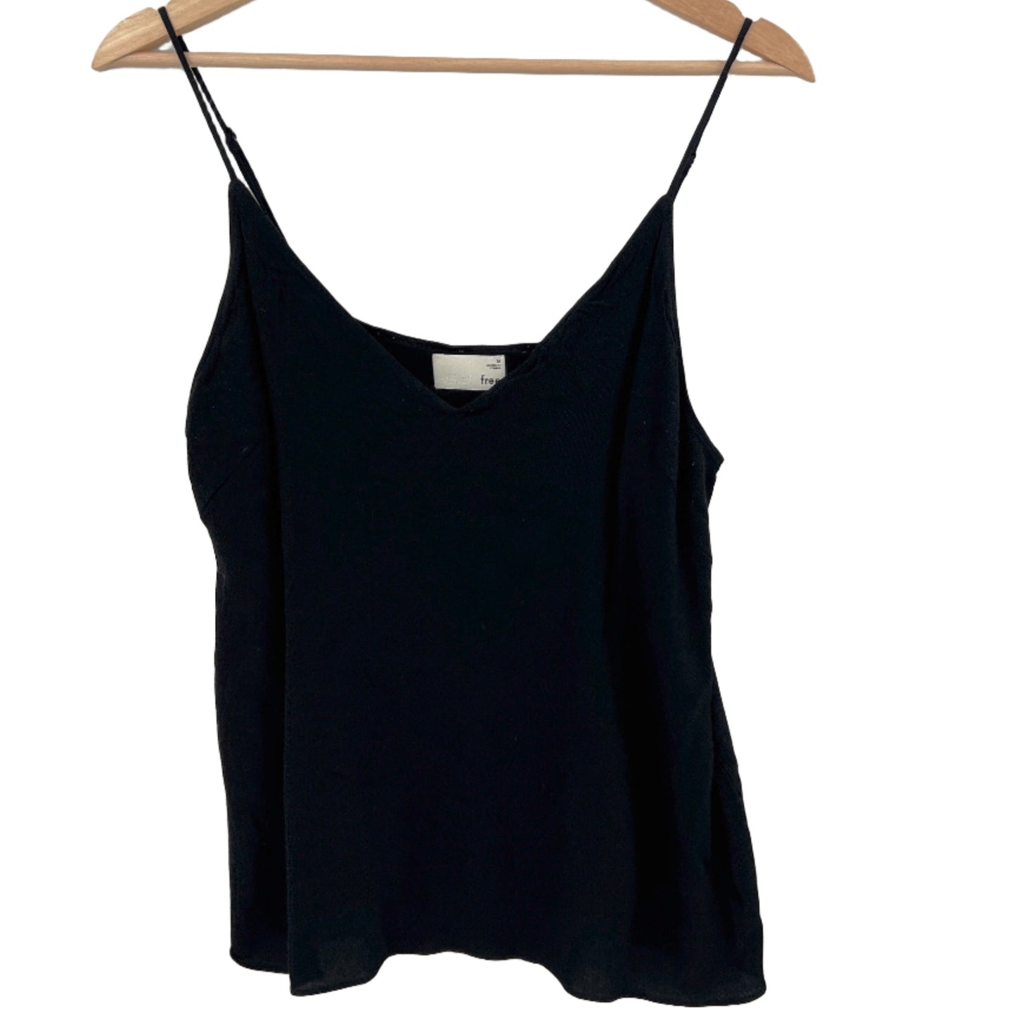 Wilfred Free Slip Tank M