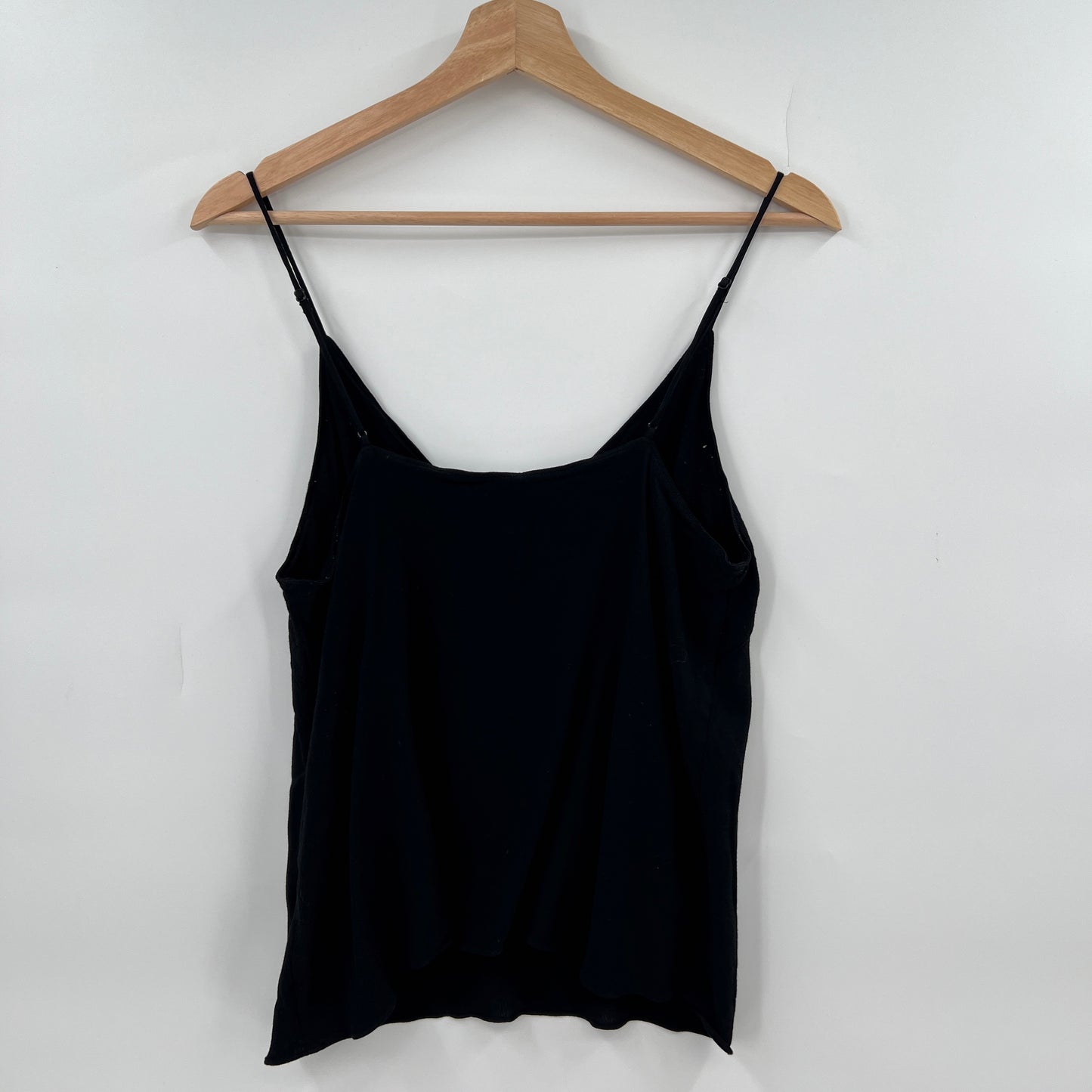 Wilfred Free Slip Tank M