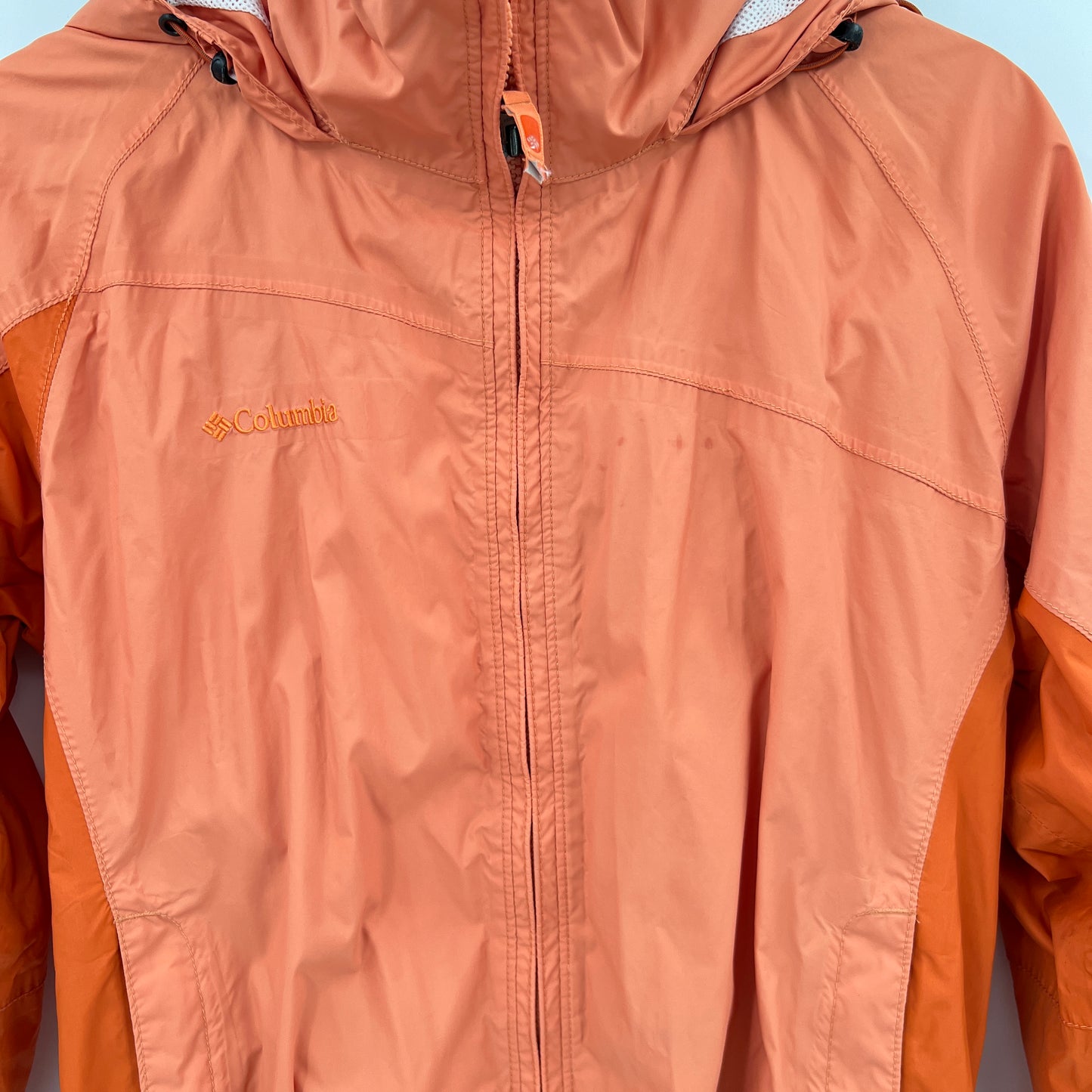 Columbia Light Jacket