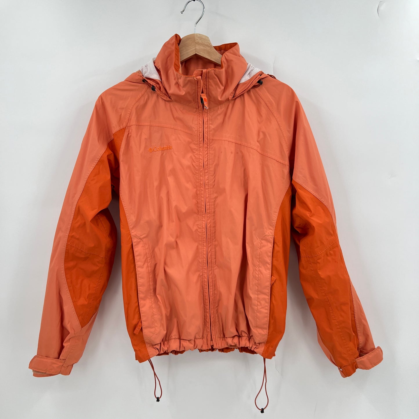 Columbia Light Jacket