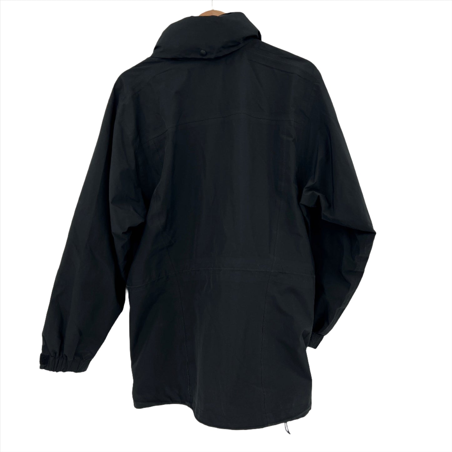 MEC Gore-Tex Jacket (As is)