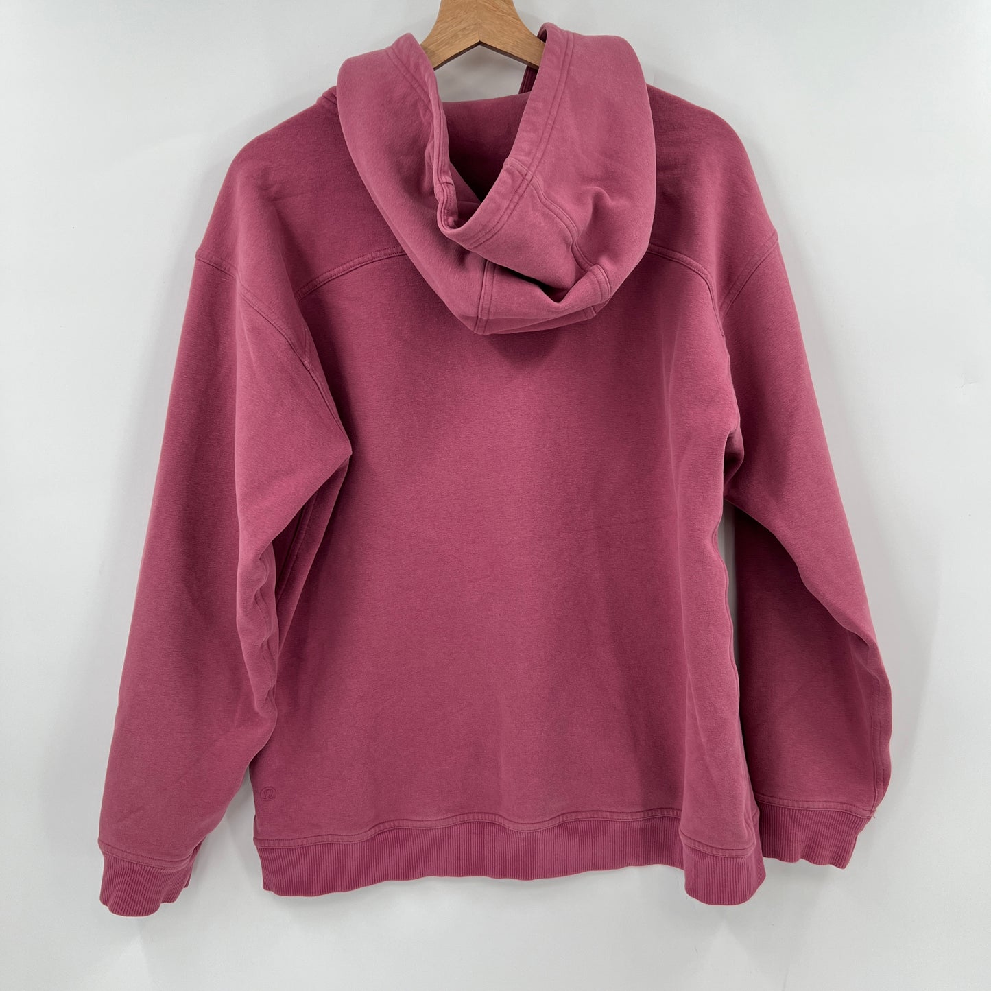 Lululemon Hoodie L