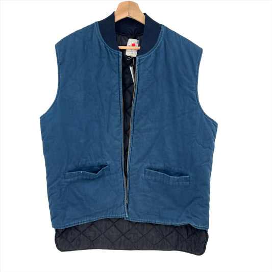 Vintage The Winner Vest