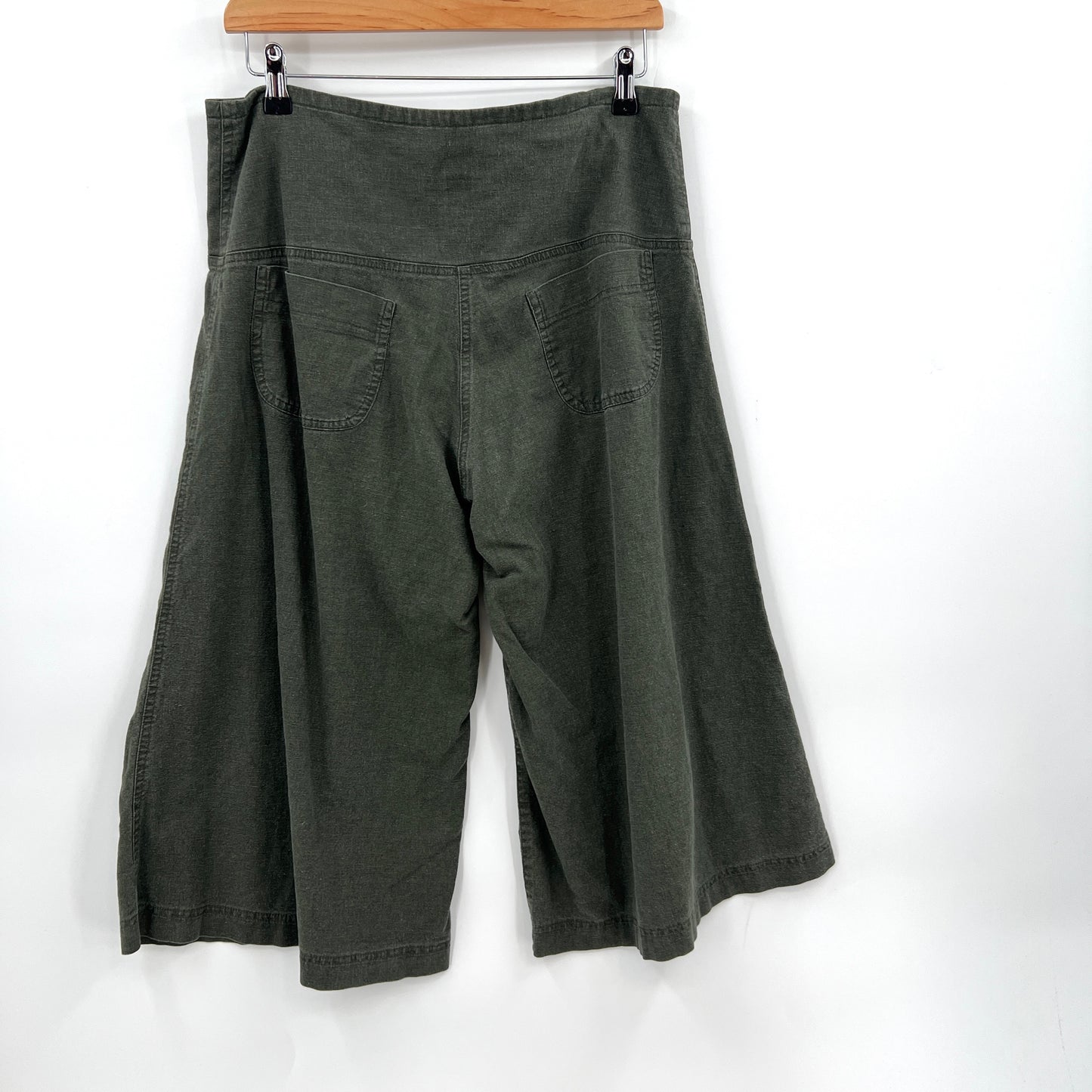 Sig Designs Boho Pants