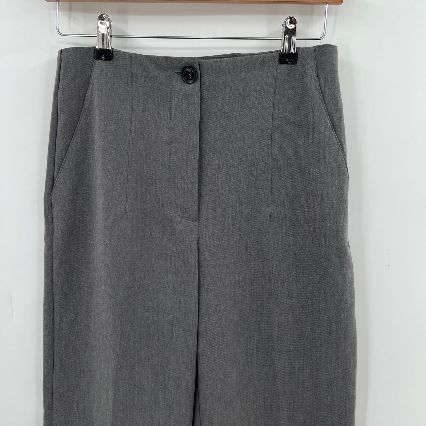 Zara Dress Trousers