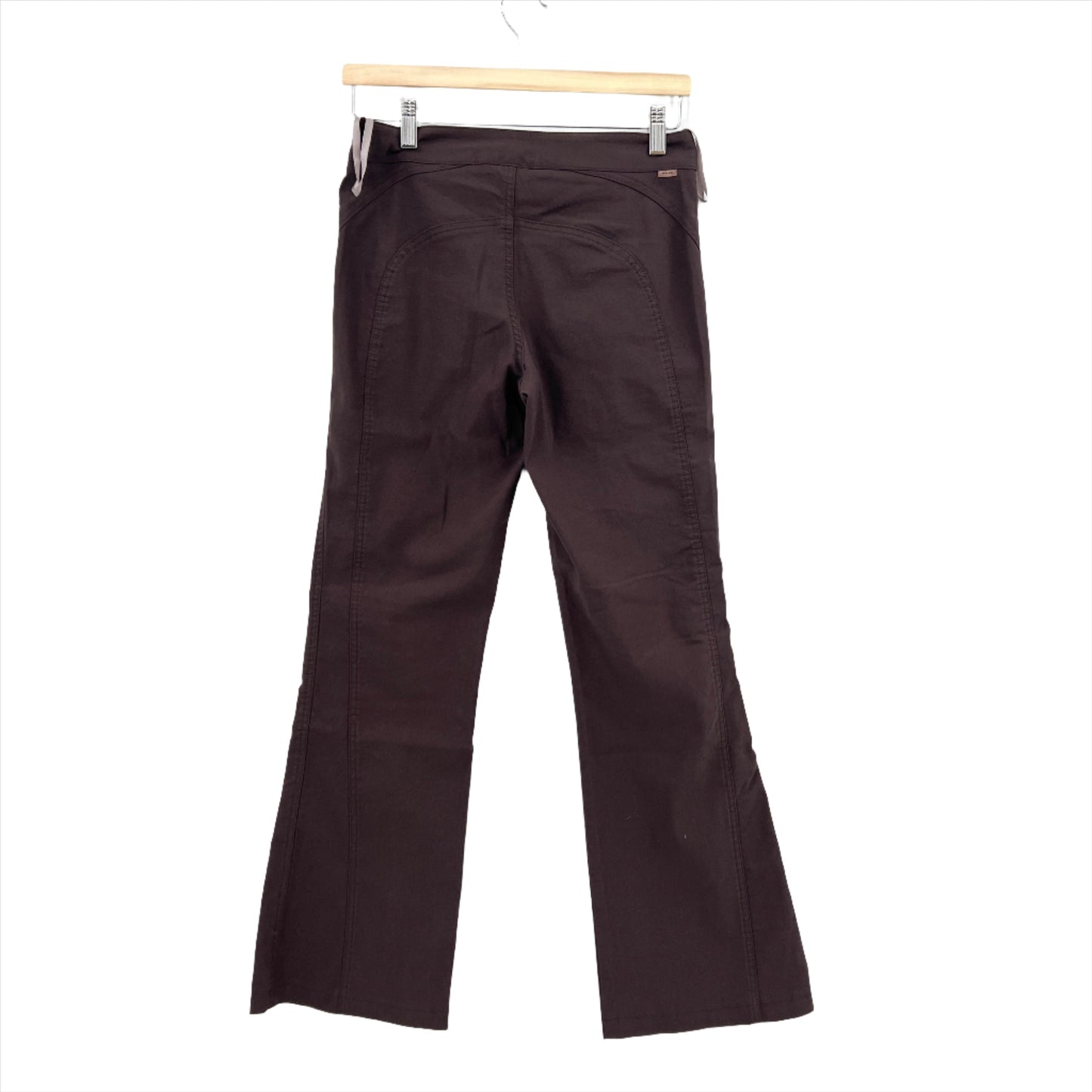 Y2K Mexx Boot Cut Pants