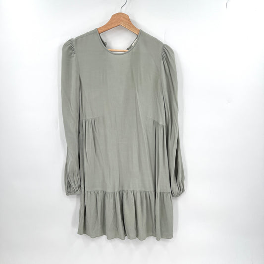 Wilfred Mini Dress