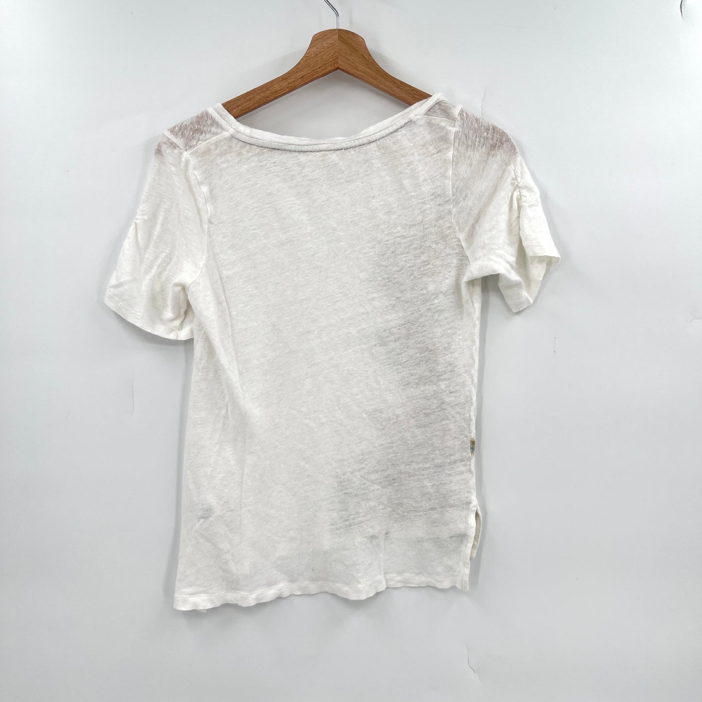 Anthropologie Meadow Rue T-Shirt