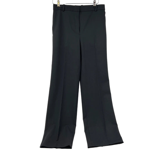Babaton Wool Lined Trousers Pants