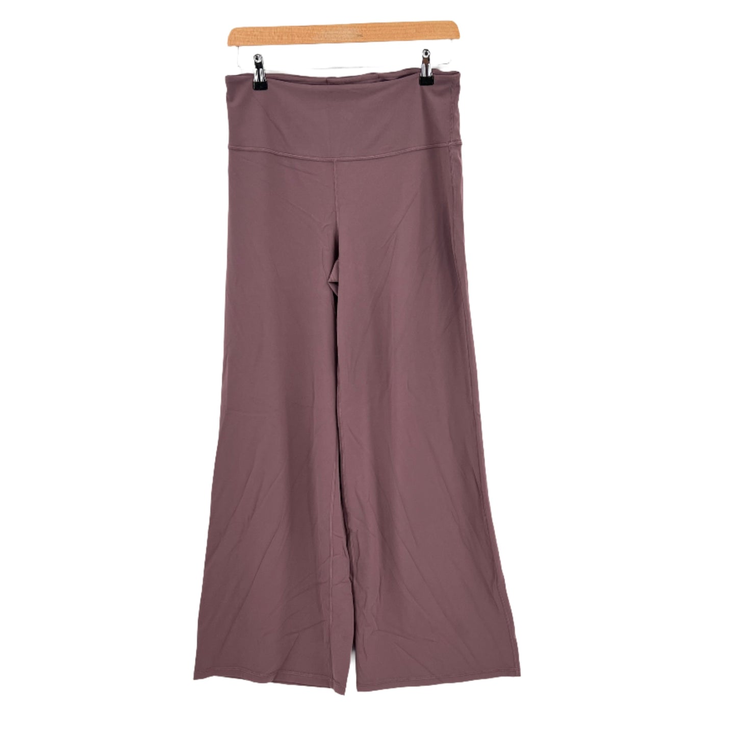 Athleta Elation Wide Leg Pants L