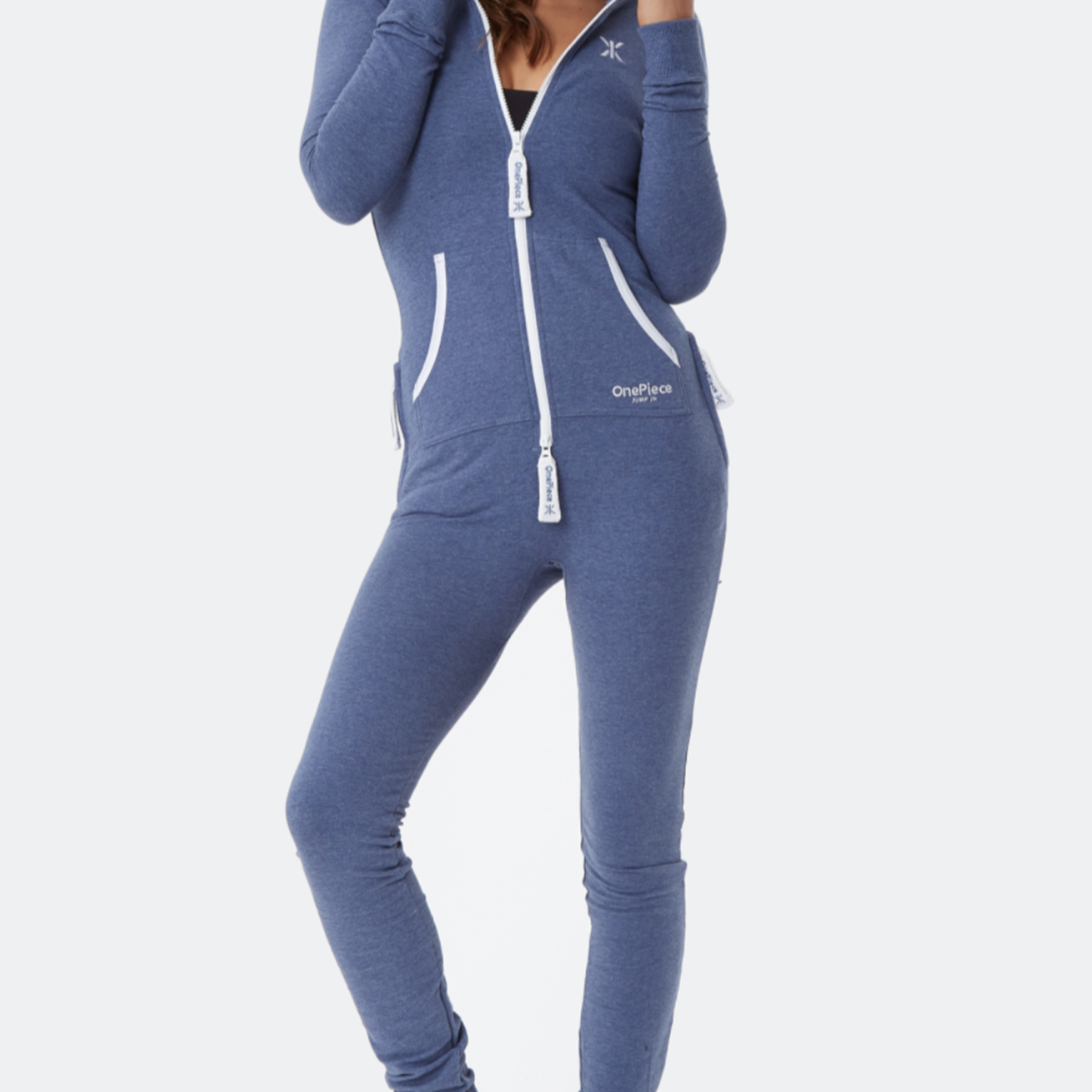 SOLD. Onepiece Fitted Onesies M