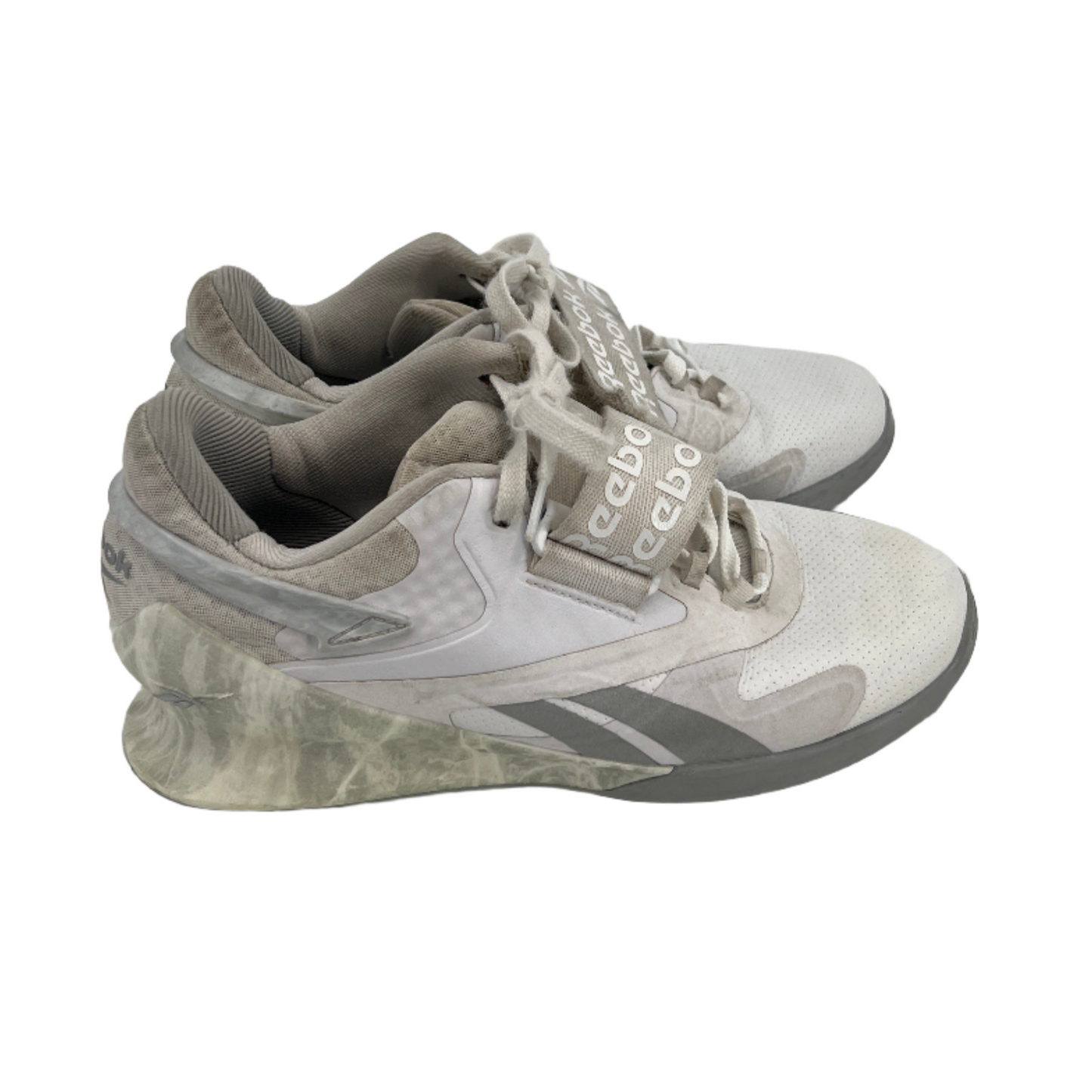 Reebok Legacy Lifter Unisex Shoes 8.5/9.5