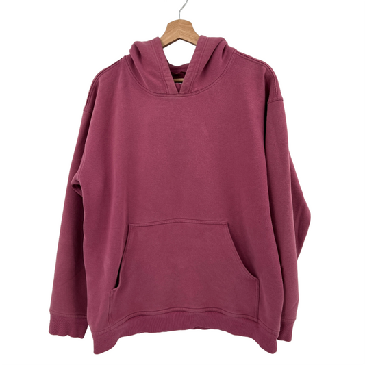 Lululemon Hoodie L