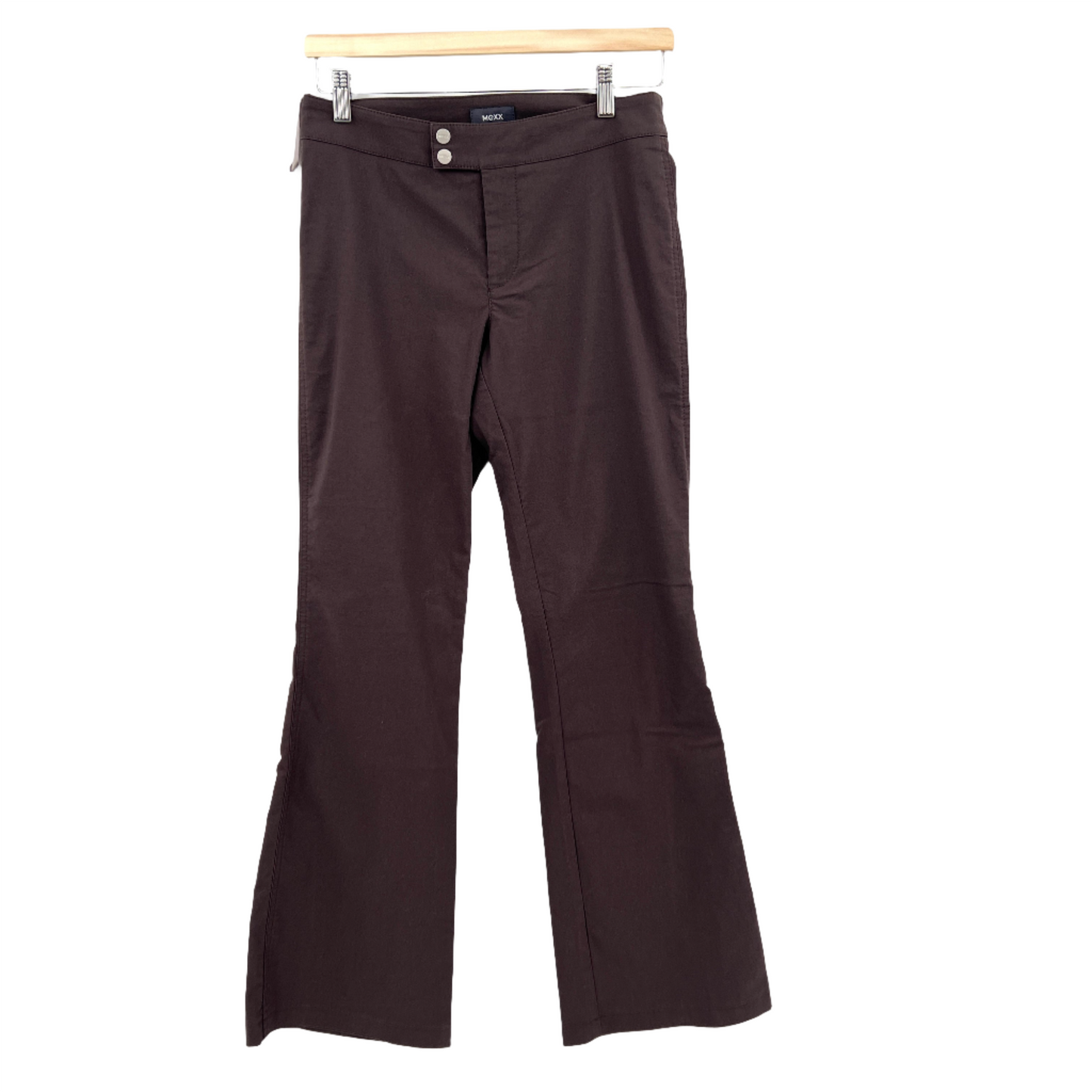 Y2K Mexx Boot Cut Pants