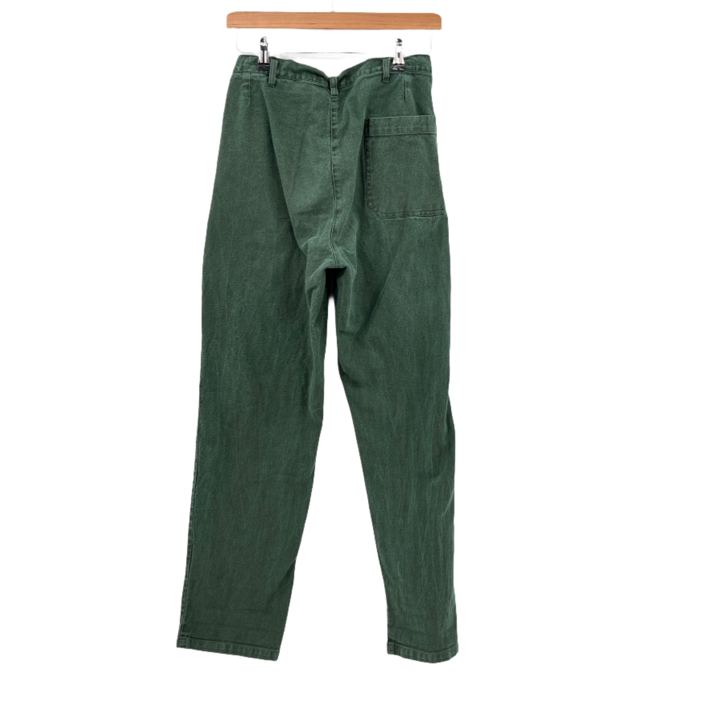 Vintage C146 Trouser Pants