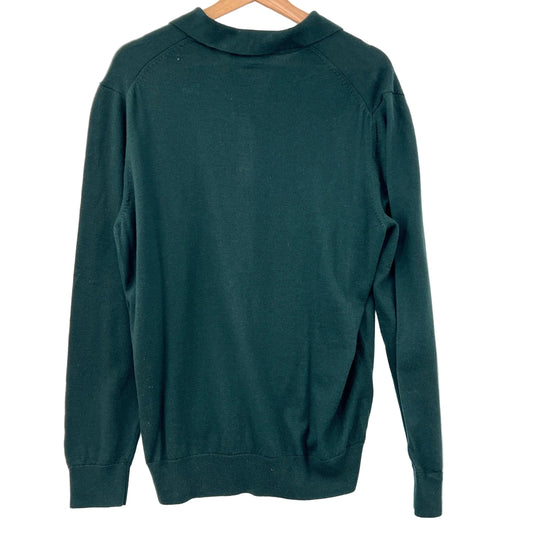 Charles Tyrwhitt Wool Sweater