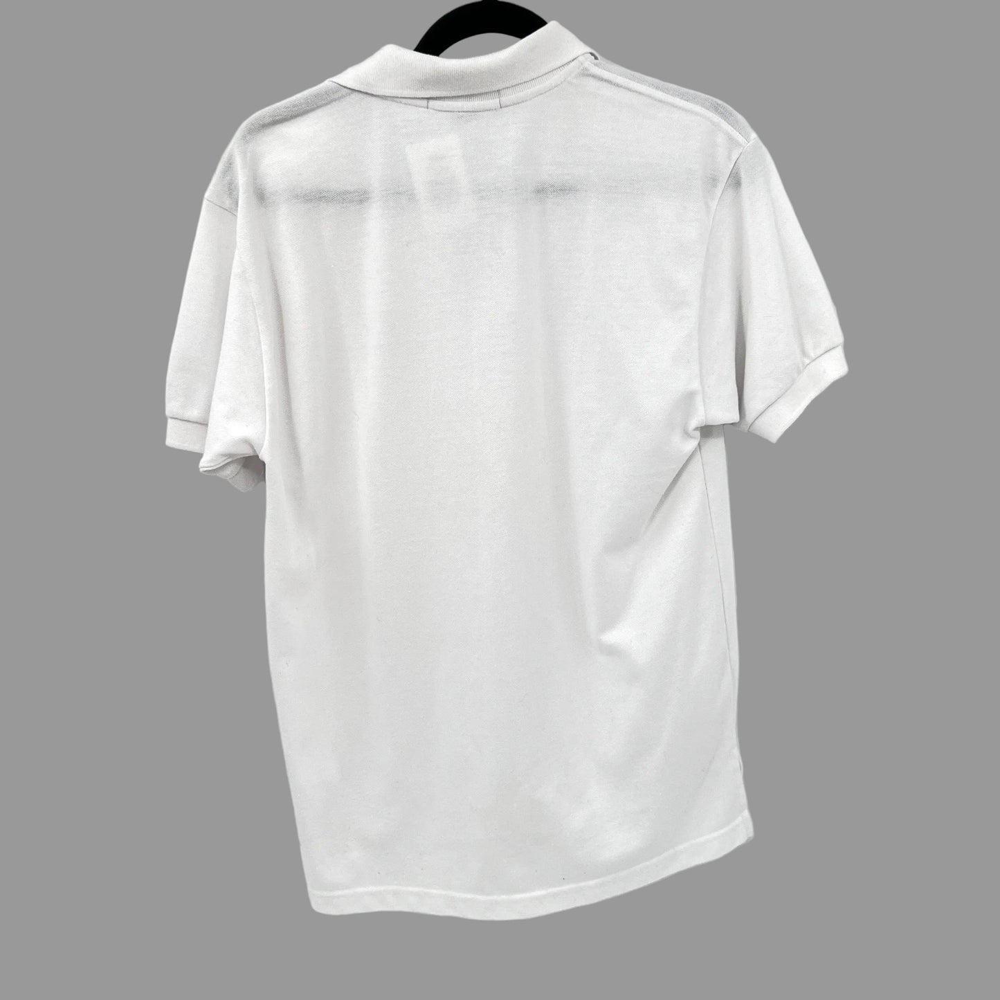 AS IS - Vintage Polo Ralph Lauren Polo T-shirt