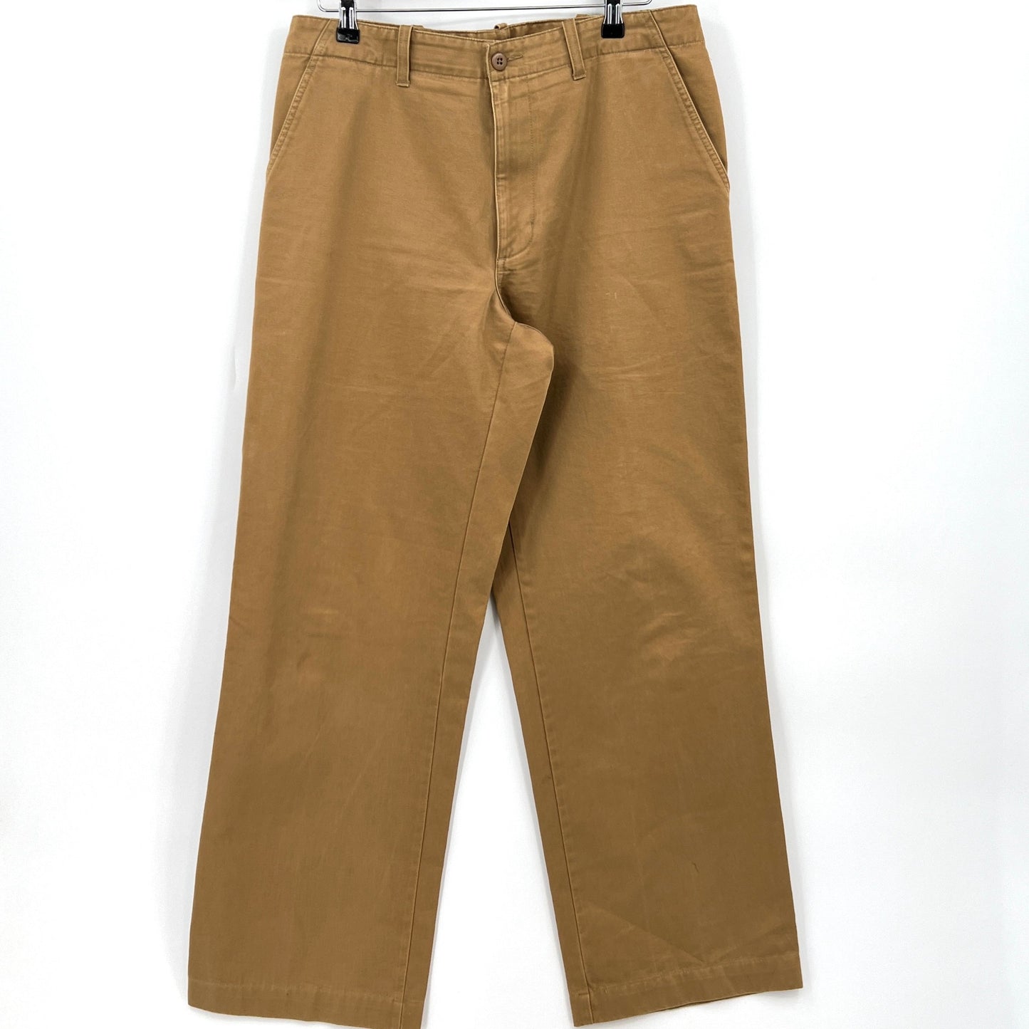 Gap Chinos Pants 34x34