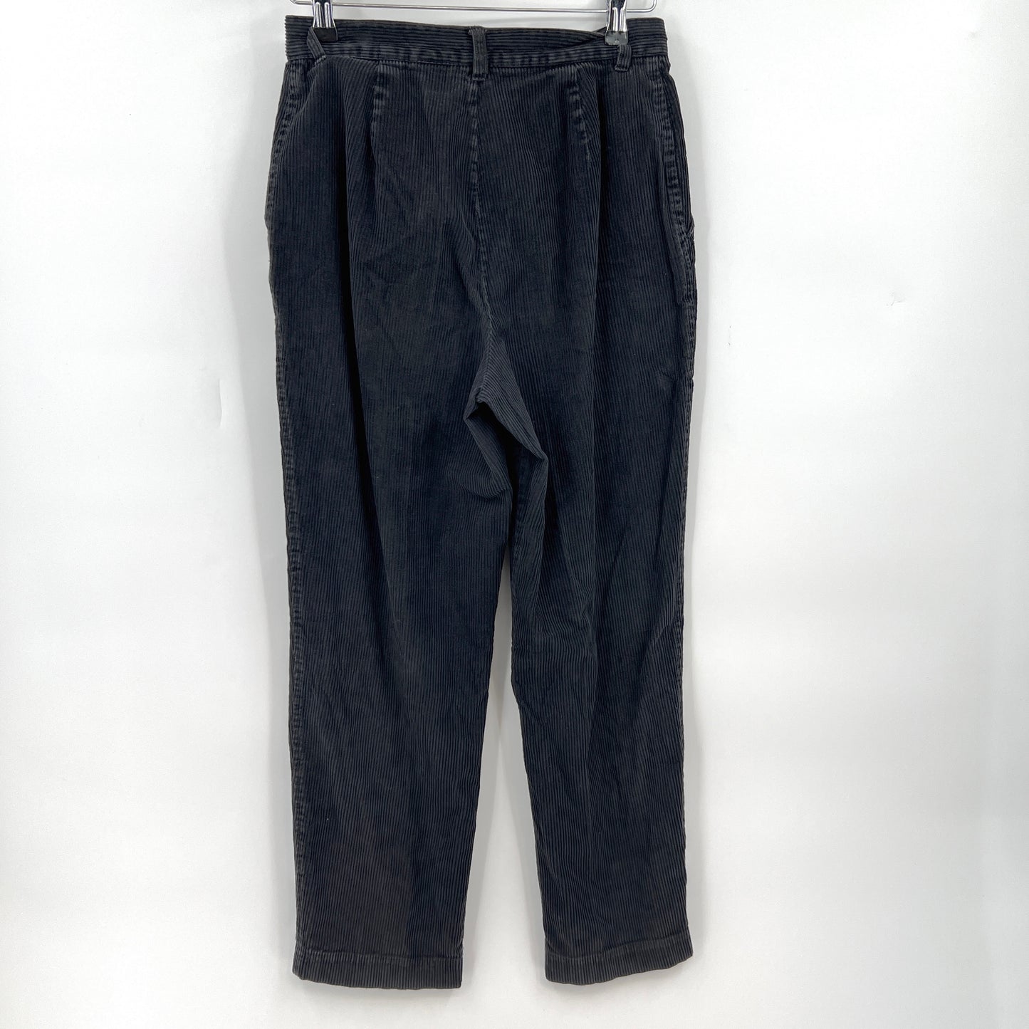 sold. VNT V.I.Petitte Corduroy Pants XS