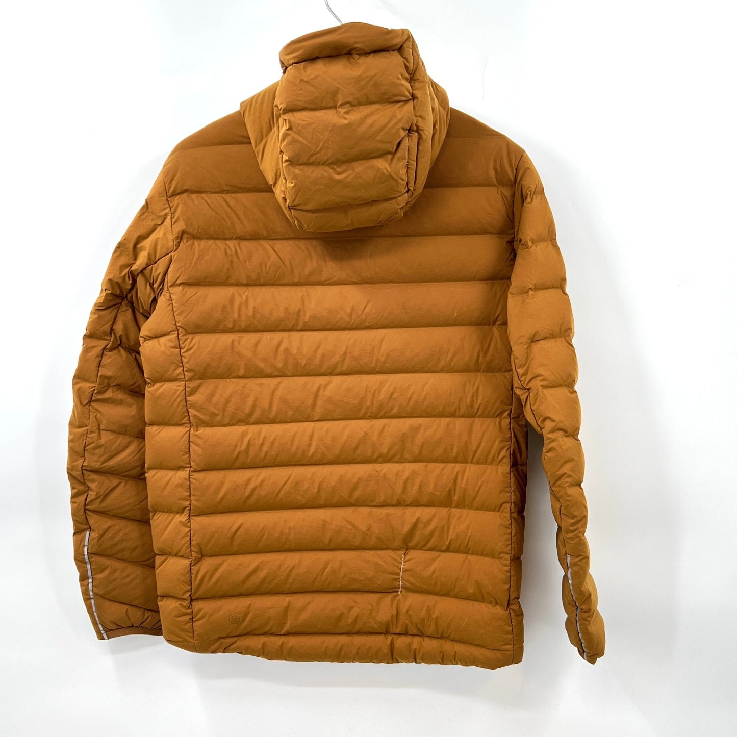 Lululemon Puffer Jacket S