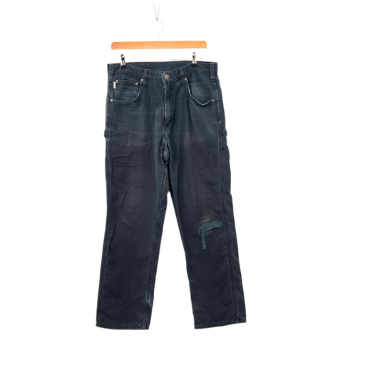 Carhartt Cargo Pants