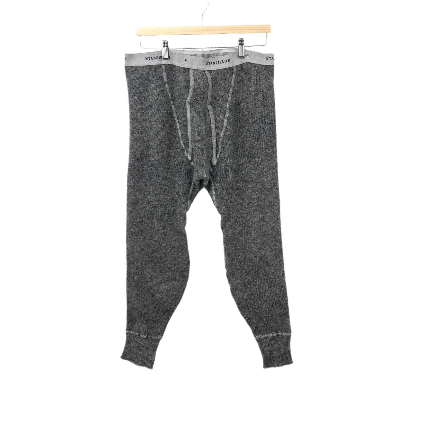 Stanfield's Wool Undergarment