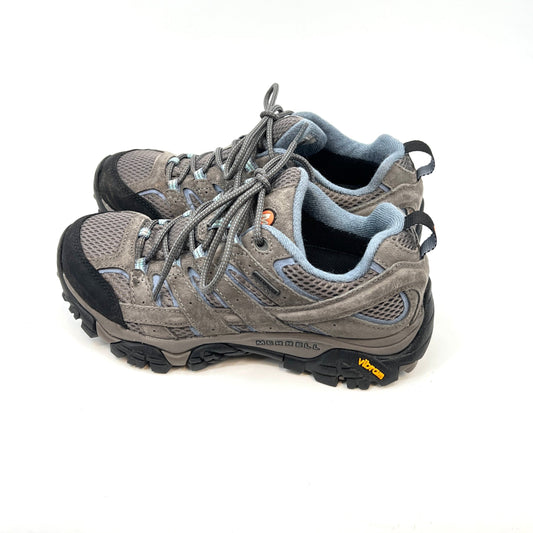 Merrell  Hiking Shoes