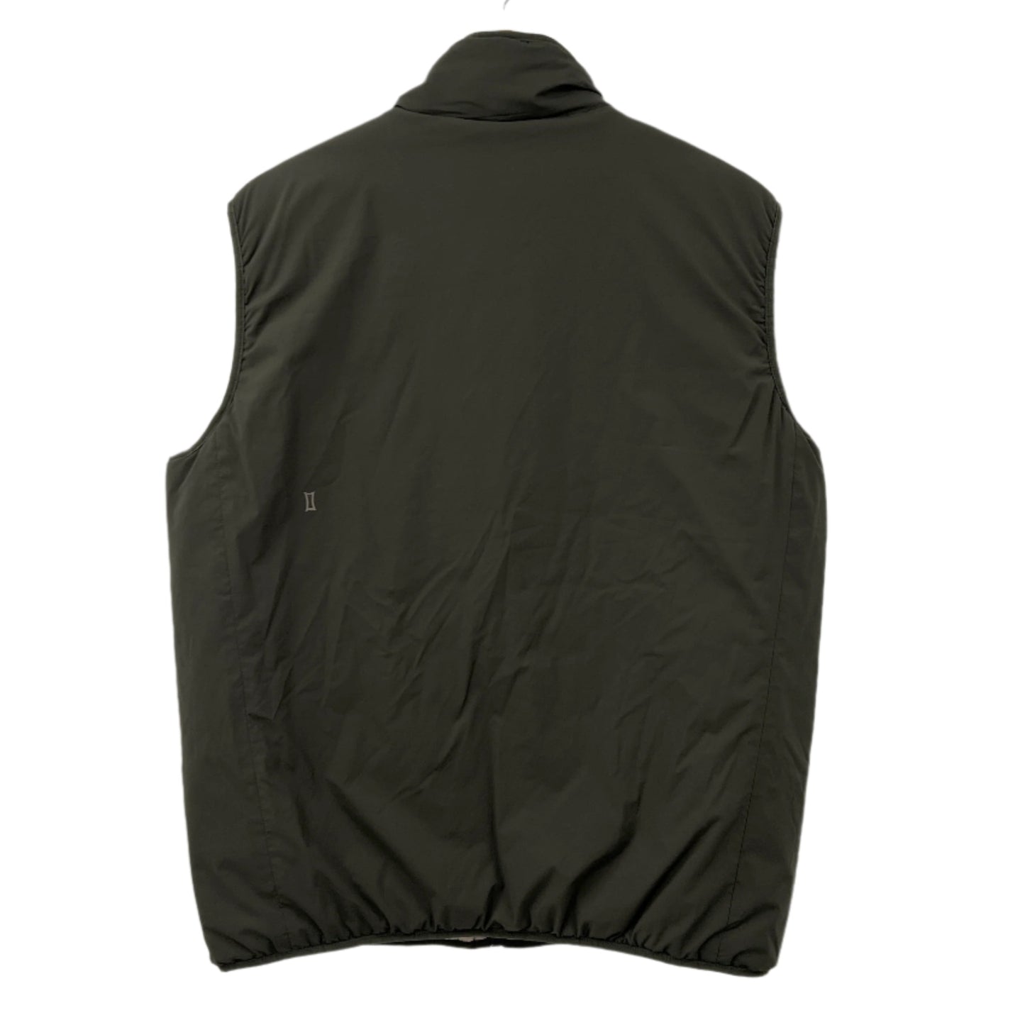 Kit and Ace Reversible Vest