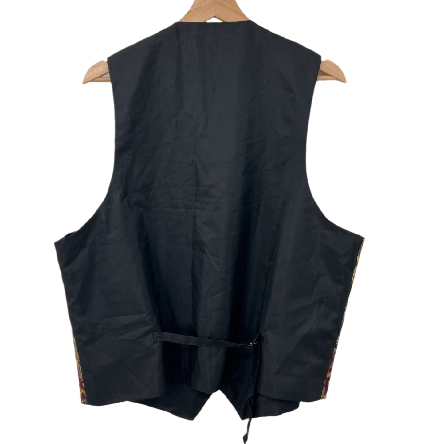 Vintage Park Value Vest