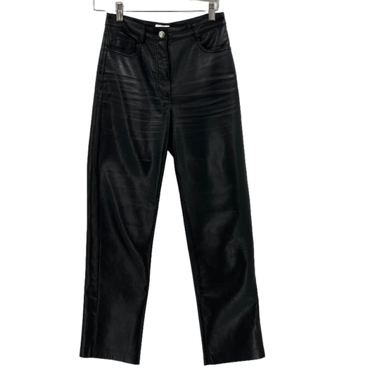 Sold. Wilfred Vegan leather Pants 2