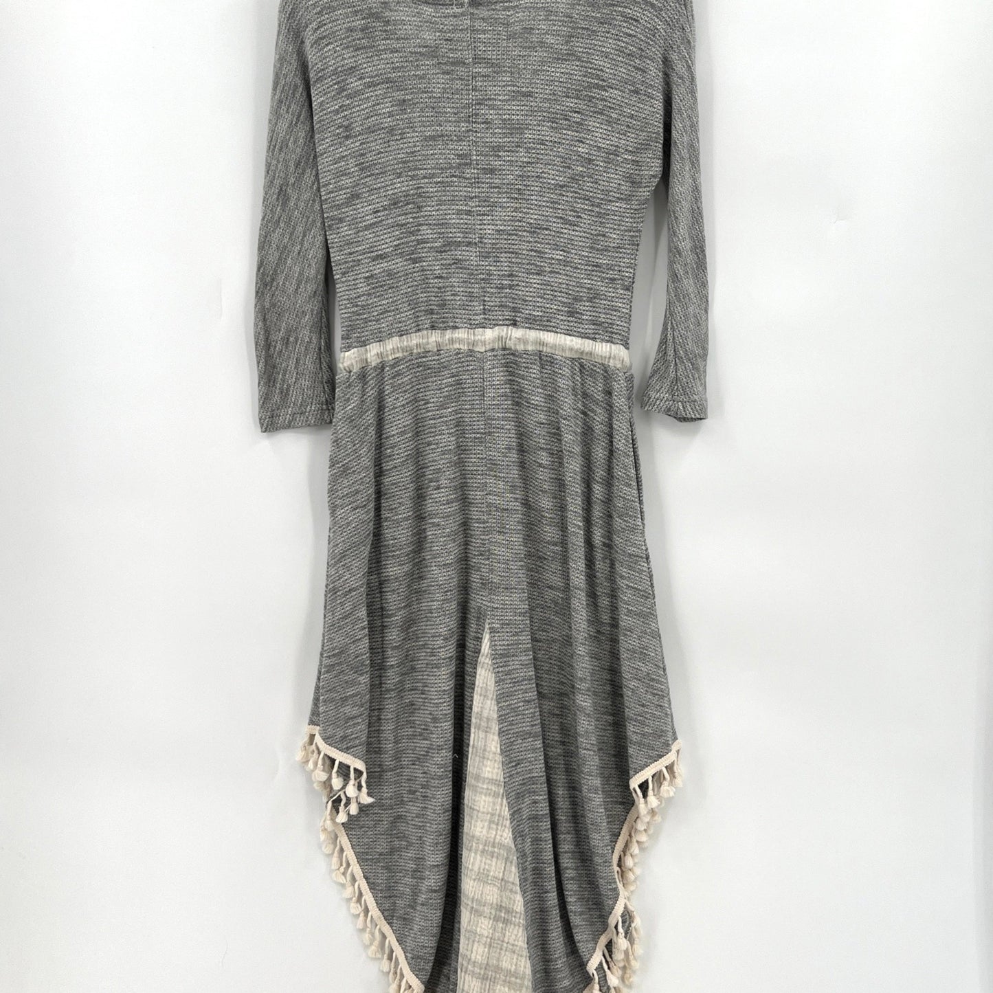 Anthropologie Midi Dress XS