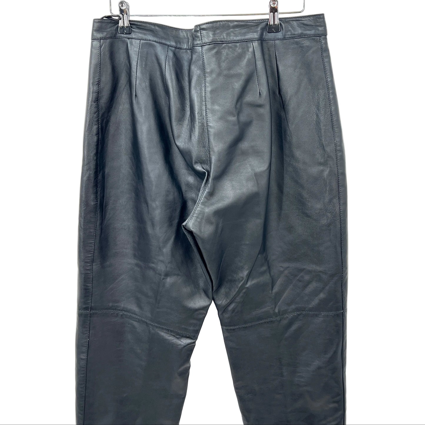 Bod & Chirstensen  Leather Pants
