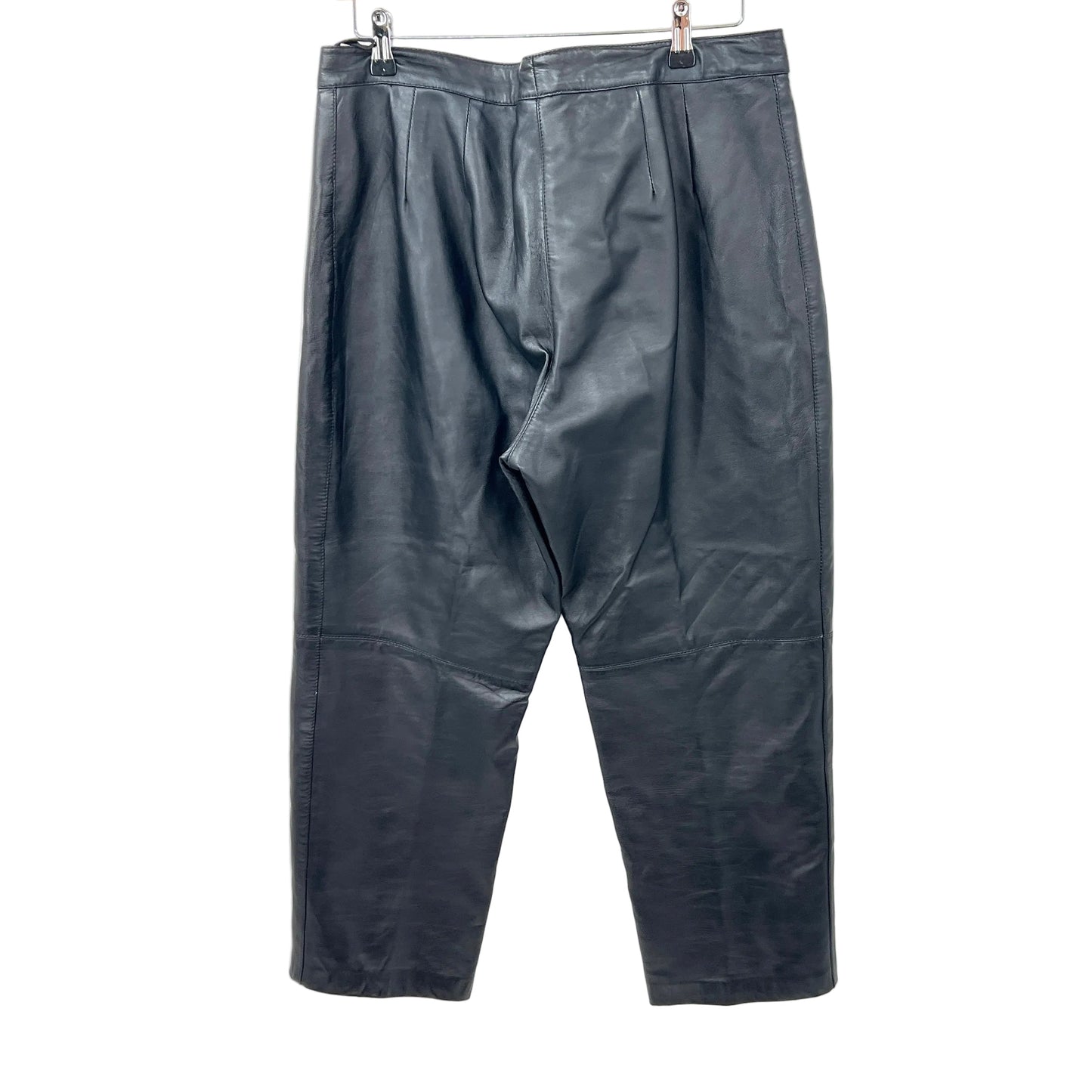Bod & Chirstensen  Leather Pants