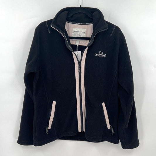 Horseware Ireland Fleece Jacket