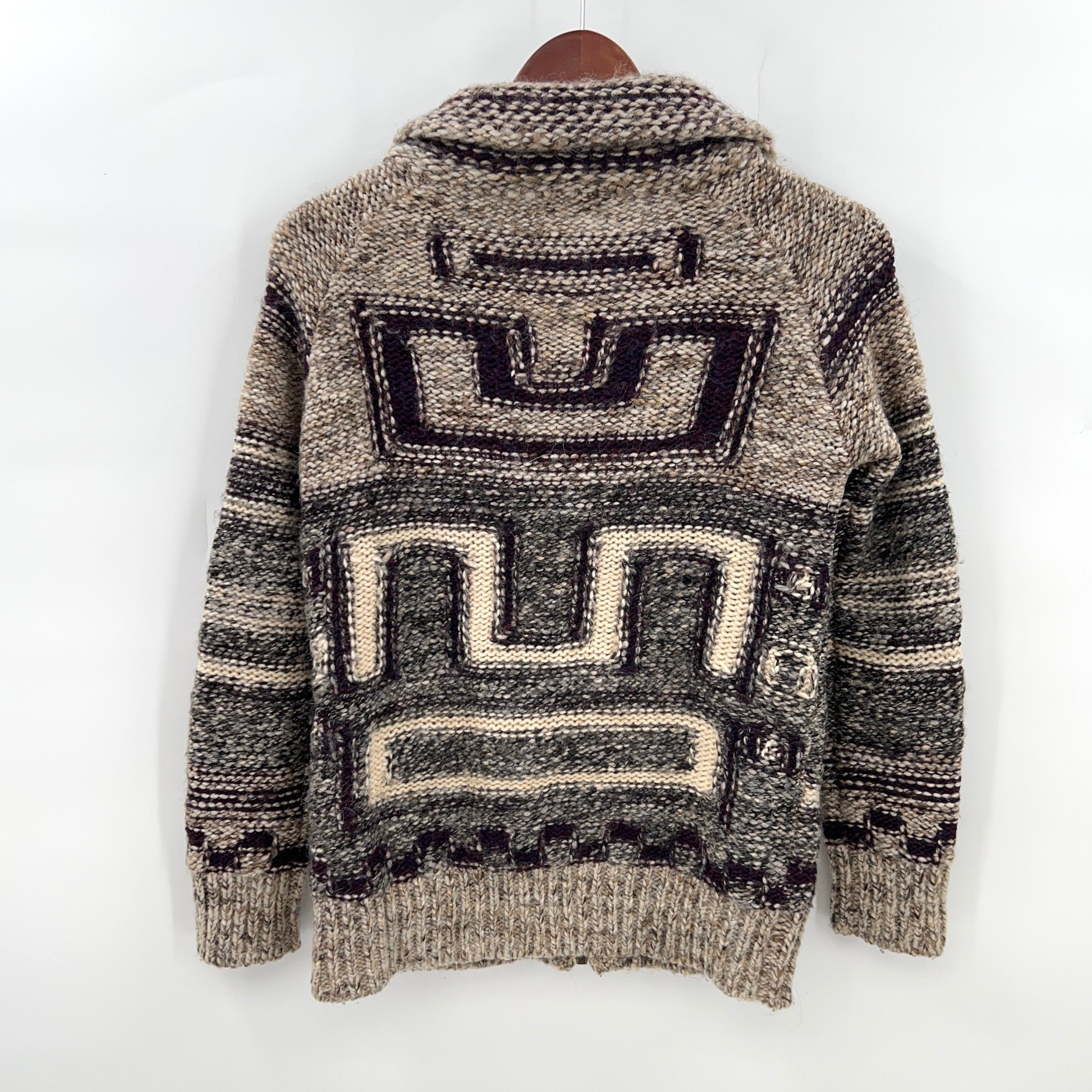 Wilfred hot sale free cardigan